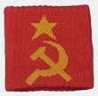 COPA 'USSR Cuff'
