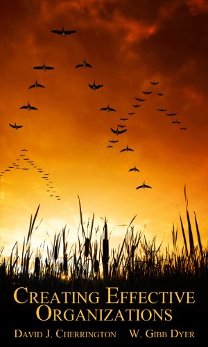 Human Resource Recruitment and Selection (Chapter 3) (Creating Effective Organizations)