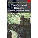 Castle of Otranto/Nightmare Abbey/Vathek (Wordsworth Mystery & Supernatural)