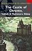 Castle of Otranto/Nightmare Abbey/Vathek (Wordsworth Mystery & Supernatural)