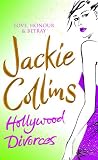 Hollywood Divorces