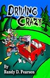 Driving Crazy