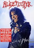 Live At Montreux 2005 [DVD] [2008]