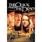 The Quick