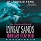 Hungry for You: An Argeneau Novel