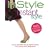 Instant Style
