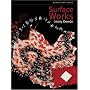 Surface Works (Milner Craft Series)