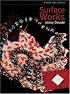 Surface Works (Milner Craft Series)