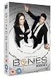 Bones - Season 5 [DVD]