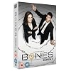 Bones - Season 5 [DVD]