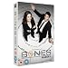 Bones - Season 5 [DVD]
