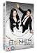Bones Season 5 [UK Import]