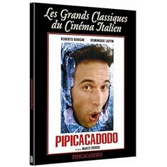 Pipicacadodo