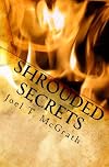 Shrouded Secrets
