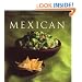 Williams-Sonoma Collection: Mexican
