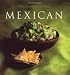 Search : Williams-Sonoma Collection: Mexican