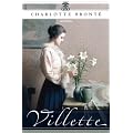Villette