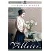 Villette