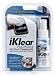 iKlear iPod, iPhone & MacBook Cleaning Kit TU865J/A