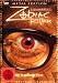 Zodiac Killer - Metal-Pack [Edizione: Germania]