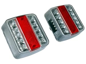 pi&egrave;ces d&eacute;tach&eacute;es auto feux ampoules et clignotants ampoules