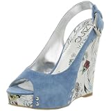 Zinc Women's Cassidy Pump