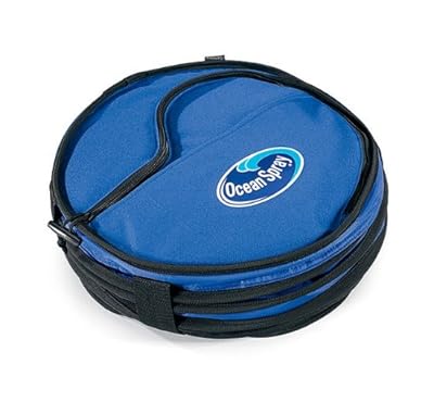 Collapsible Party Cooler