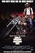 Harley Davidson and the Marlboro Man - Movie Poster - 11 x 17