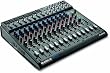 Alesis MultiMix 16USB 2.0