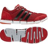 Produkt-Bild: adidas CC Chill Freizeitschuhe rot