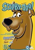 Scooby Doo Samurai Sword Triple [DVD]