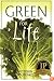 Green for Life
