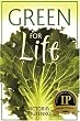 Green for Life