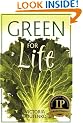 Green for Life