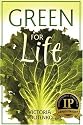 Green for Life