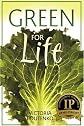 Green for Life