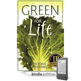 Green for Life