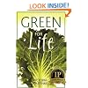 Green for Life