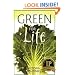 Green for Life