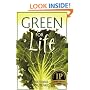 Green for Life