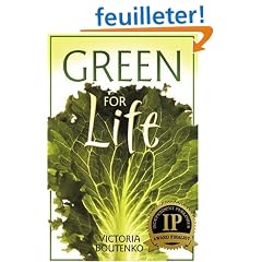 Green for Life