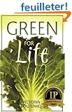 Green for Life