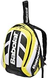 Babolat Tennisrucksack Aero, 47x33x25 cm, 27 Liter