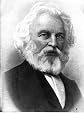 The Complete Poetical Works of Henry Wadsworth Longfellow