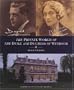 The Private World of the Duke and Duchess of Windsor