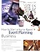 How to Start a Home-Based Event Planning Business (Home-Based Business Series)