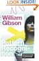 Pattern Recognition