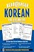 Read & Speak Korean for Beginners