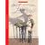 Der Zauberlehrling. Poesie f�r Kinder