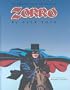 Zorro